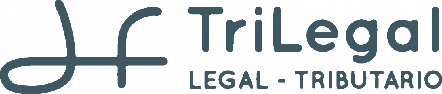 Trilegal